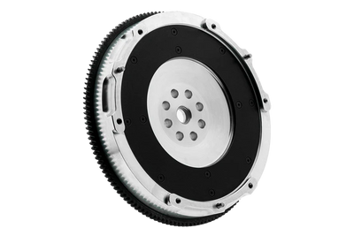 Action Clutch auto part