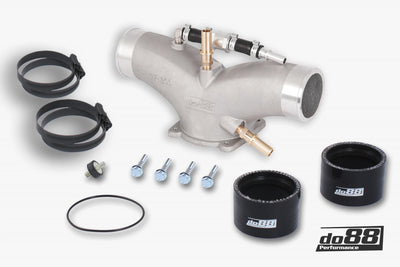 do88 auto part