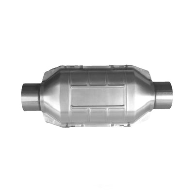 AP Exhaust Products auto part