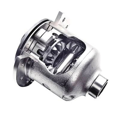 Eaton auto part