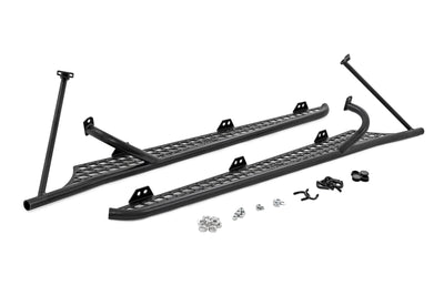 Rough Country auto part