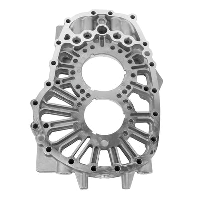 USA Standard (Yukon) auto part