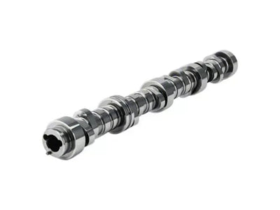 COMP Cams Camshaft GM Gen IV LS2/LS3 1 Bolt FSL Series