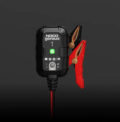 Firman Generators auto part