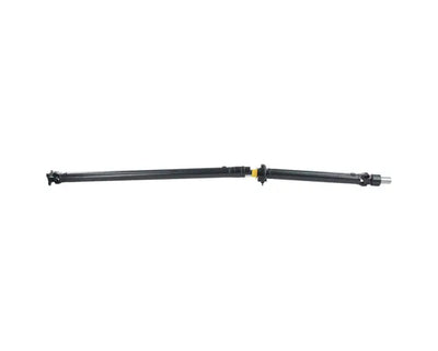 DRIVESHAFT ASSEMBLY