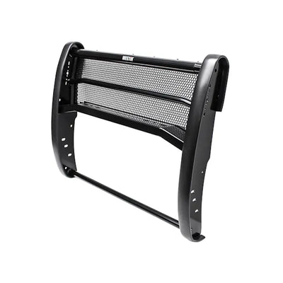 Westin bumper