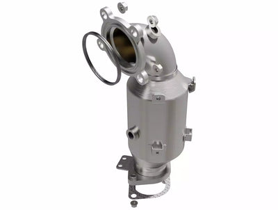 Magnaflow auto part