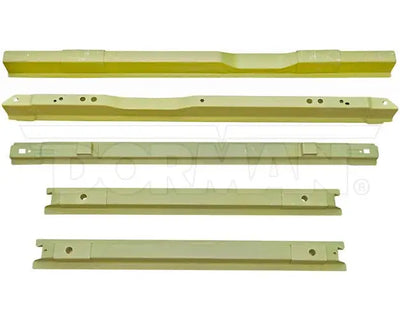 Dorman auto part