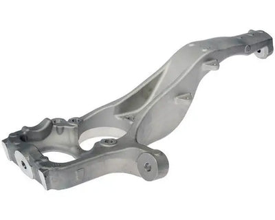 Dorman auto part
