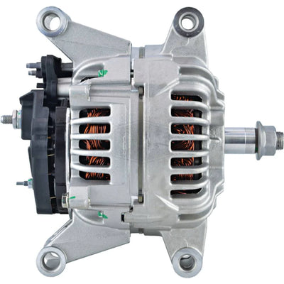 Bosch auto part