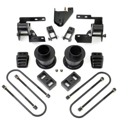 ReadyLift Suspension lift kit