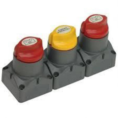 BEP auto part