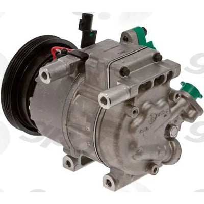 FOUR SEASONS auto part