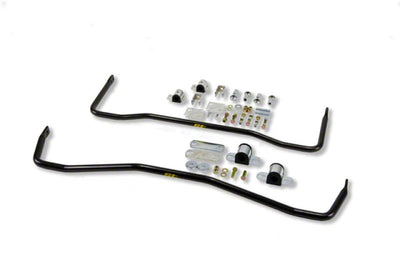 Suspension Techniques auto part