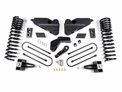 Zone Offroad auto part