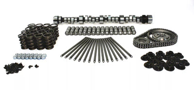 COMP Cams auto part