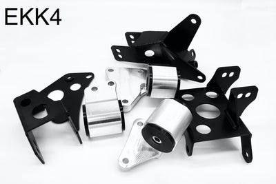 Hasport auto part