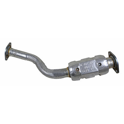 Walker Exhaust auto part