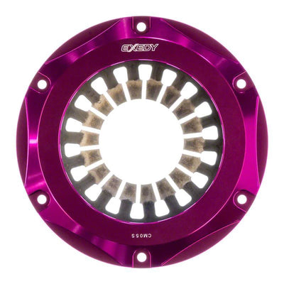 Exedy - EXE-CM05S