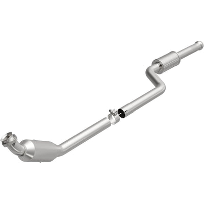 Magnaflow auto part