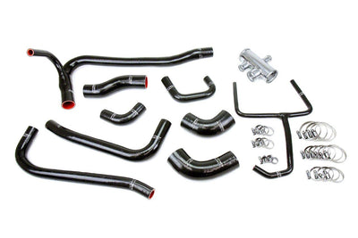 HPS Performance auto part