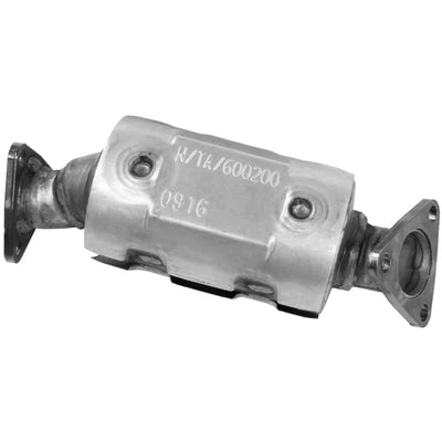 Walker Exhaust auto part