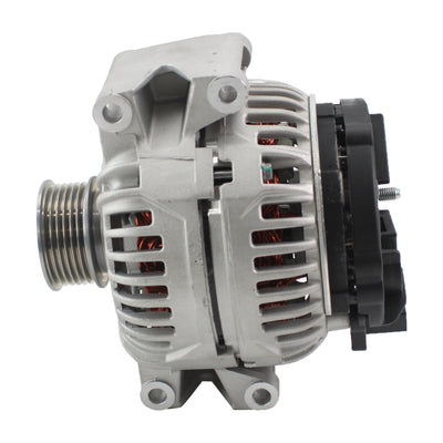 Bosch auto part