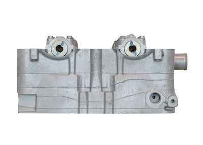 CHEV 2.2 02-07 ECOTEC HD