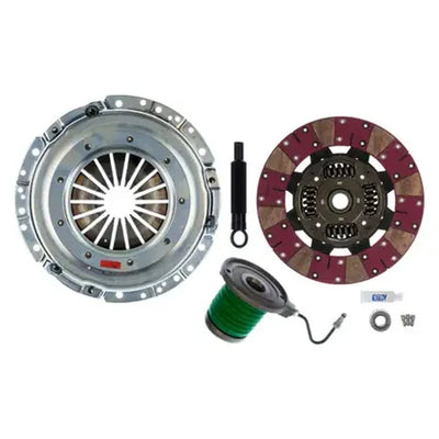 Exedy - EXE-07959CSC