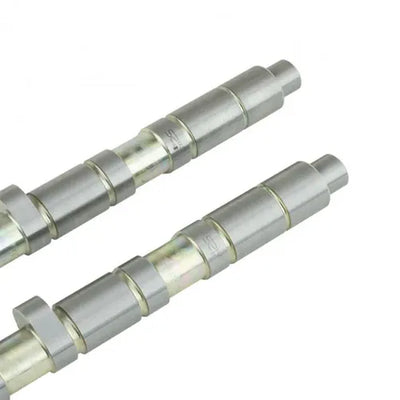 Skunk2 Honda B16A/B16B/B17A/B18C Ultra BMF TLRC Stage 1.5 Camshafts