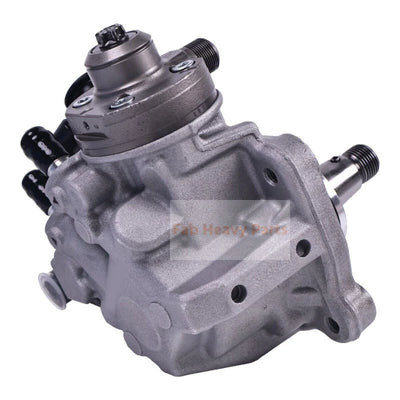 Bosch auto part