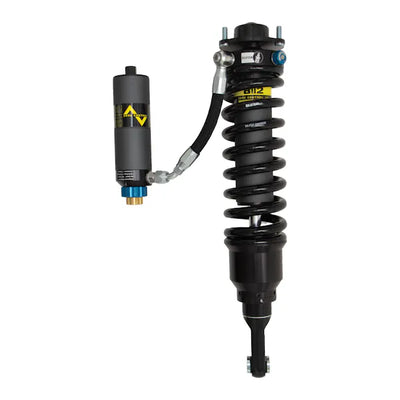 Bilstein shock absorber