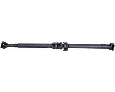 Dorman auto part