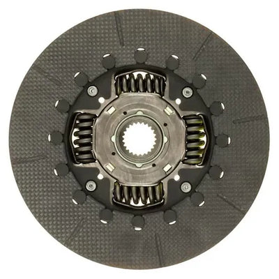 Exedy - EXE-DH14D