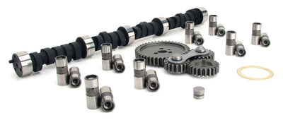 COMP Cams auto part