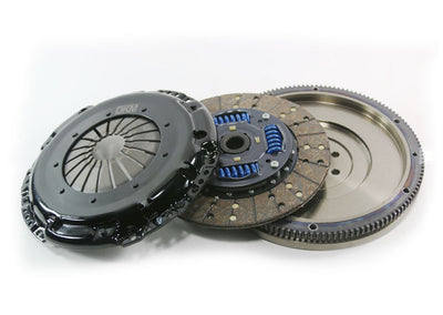 DKM Clutch auto part