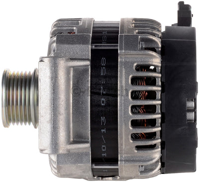 Bosch auto part