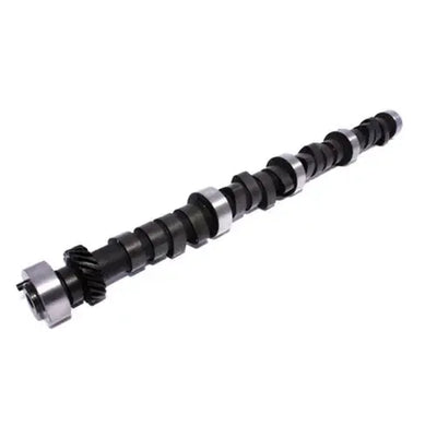 XE HL 251/257 H-Flat K-Kit Chrys 383-440