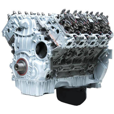 DFC Engines auto part