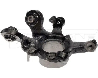 Dorman auto part
