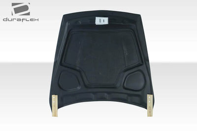 Extreme Dimensions auto part