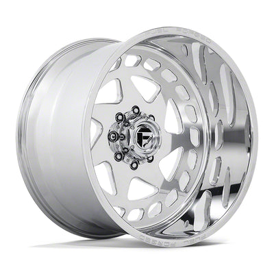 Fuel Off-Road auto part