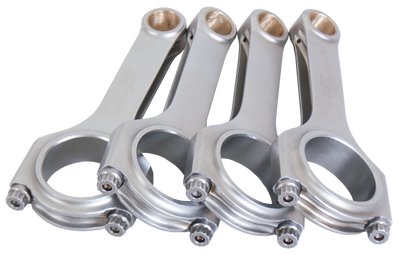 Eagle auto part