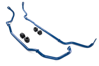 Dinan auto part