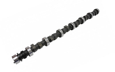 Kelford Cams auto part