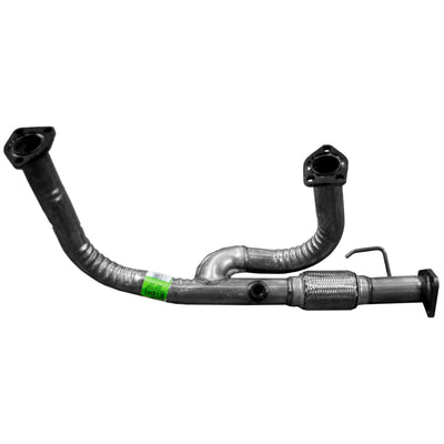 Walker Exhaust auto part