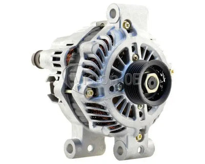REMY auto part