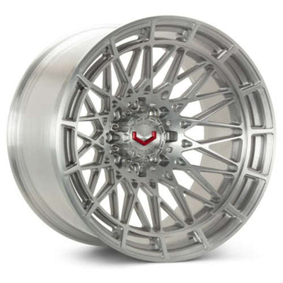 Vossen auto part
