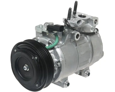 FOUR SEASONS air compressor