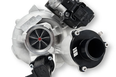 Clutch Masters auto part